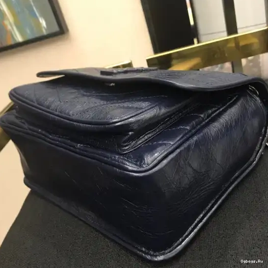 MEDIUM NIKI YSL 0625